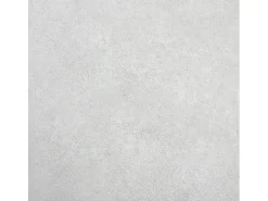 EHL Drän Pflaster Grau 20 cm x 20 cm x 8 cm