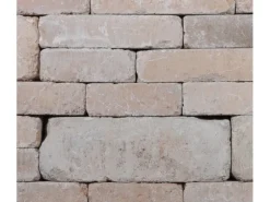 EHL Mauerstein Verona Antik 40 cm x 20 cm x 14 cm Sandstein-Nuanciert