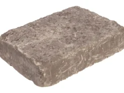 EHL Mauerstein Verona Antik 30 cm x 20 cm x 7 cm Anthrazit