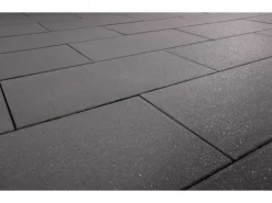 EHL Pflasterstein Mirano Anthrazit 15 cm x 30 cm x 8 cm