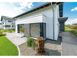 EHL Pflasterstein Mirano Anthrazit 15 cm x 30 cm x 8 cm