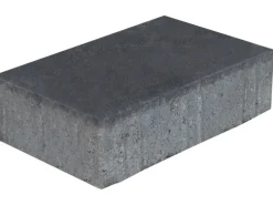 EHL Pflasterstein Veria Anthrazit 20 cm x 30 cm x 8 cm