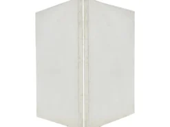 EHL Stützwinkel L-Stein 100 cm x 155 cm Sicht Lf.1 Ecke Wandstärke 12 cm