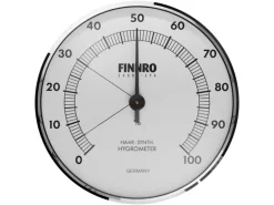 Eilo Sauna Hygrometer B