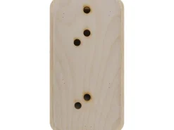 Eilo Sauna Klimamesser E