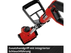 Einhell Akku-Oberflächenbürste PICOBELLA 18/215