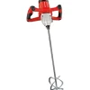 Einhell Farb-Mörtelrührer TC-MX 1400-2 E