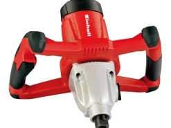 Einhell Farb-Mörtelrührer TC-MX 1400-2 E