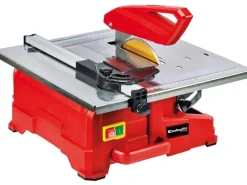 Einhell Fliesenschneidmaschine TC-TC 800