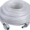 Einhell Gewebeschlauch 10 m