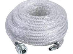 Einhell Gewebeschlauch 10 m