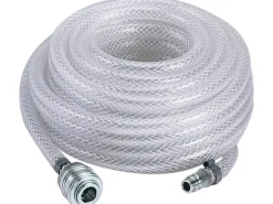 Einhell Gewebeschlauch 15 m