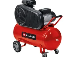 Einhell Kompressor TC-AC 430/90/10