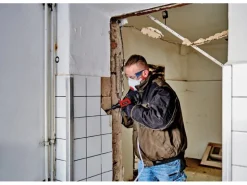 Einhell Kompressor TC-AC 430/90/10