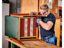 Einhell Kompressor TC-AC 190/50/8