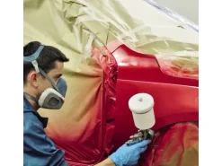 Einhell Kompressor TC-AC 270/50/8