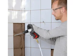 Einhell Kompressor TC-AC 420/50/10 V