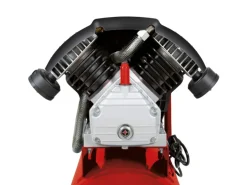 Einhell Kompressor TC-AC 420/50/10 V
