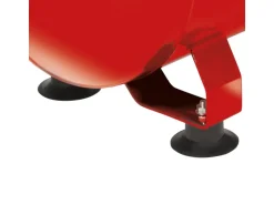 Einhell Kompressor TC-AC 420/50/10 V