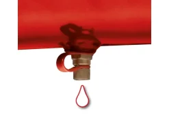 Einhell Kompressor TC-AC 420/50/10 V