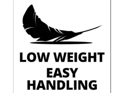 Einhell Kompressor TC-AC 180/8 OF