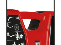 Einhell Kompressor TC-AC 180/8 OF