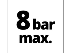 Einhell Kompressor TC-AC 180/8 OF