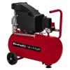 Einhell Kompressor TC-AC 190/24/8 mit 1.500 W
