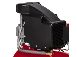 Einhell Kompressor TC-AC 190/24/8 mit 1.500 W