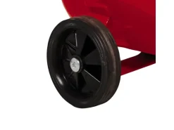 Einhell Kompressor TC-AC 190/24/8 mit 1.500 W