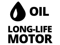 Einhell Kompressor TC-AC 190/24/8 mit 1.500 W