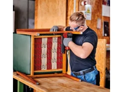 Einhell Kompressor TC-AC 200/24/8 Ölfrei