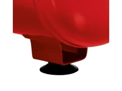 Einhell Kompressor TC-AC 200/24/8 Ölfrei