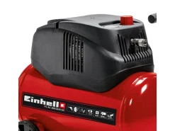 Einhell Kompressor TC-AC 200/24/8 Ölfrei