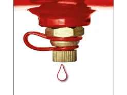 Einhell Kompressor TC-AC 200/24/8 Ölfrei