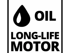 Einhell Kompressor TE-AC 230/24