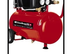 Einhell Kompressor TE-AC 230/24