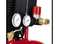 Einhell Kompressor TE-AC 230/24