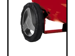 Einhell Kompressor TE-AC 230/24