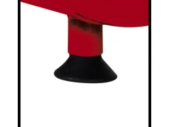 Einhell Kompressor TE-AC 230/24