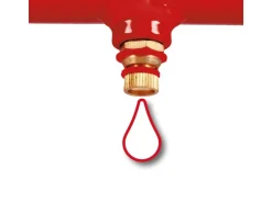 Einhell Kompressor TE-AC 6 Silent