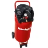 Einhell Kompressor TH - AC 240/50/10 OF 1.500 W