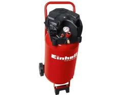 Einhell Kompressor TH - AC 240/50/10 OF 1.500 W