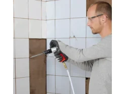 Einhell Kompressor TH - AC 240/50/10 OF 1.500 W