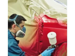 Einhell Kompressor TH - AC 240/50/10 OF 1.500 W