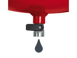 Einhell Kompressor TH - AC 240/50/10 OF 1.500 W