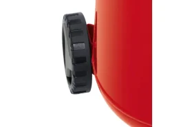 Einhell Kompressor TH - AC 240/50/10 OF 1.500 W