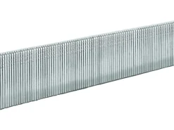 Einhell Nägel 3.000 Stück 25 mm