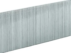 Einhell Nägel 3.000 Stück 50 mm