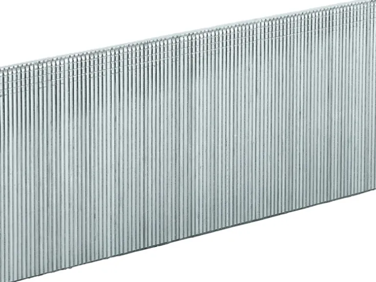 Einhell Nägel 3.000 Stück 50 mm